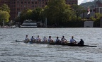 Men s Novice 8c